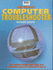 The 'Which? ' Computer Troubleshooter