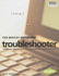 The 'Which? ' Computer Troubleshooter