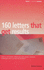 160 Letters That Get Results ("Which? " Consumer Guides)