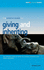 The "Which? " Guide to Giving and Inheriting ("Which? " Consumer Guides)