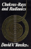 Chakras: Rays and Radionics
