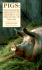 Pigs: the Homoeopathic Approach to the Treatment and Prevention of Diseases