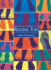 Reading Toes: Your Feet as Reflections of Your Personality