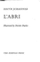 Abri, L'
