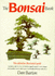 Bonsai Book: Definitive Illustrated Guide