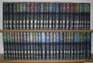 Great Books of the Western World: Volume 16: Ptolemy / Copernicus / Kepler: