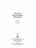 New Encyclopaedia Britannica, Vol. 7