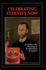Celebrating Eternity Now: a Study in the Theology of St Alphonsus De