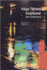 Ultimate Questions-Estonian (Estonian Edition)