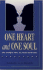 One Heart and One Soul: John Sutcliff of Olney, His Friends and His Times