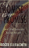 A Promise is a Promise