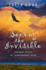 Seeing the Invisible (Champions of the Faith)