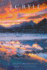 Daily Readings From All Four Gospels: for Morning and Evening