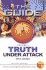 Truth Under Attack: Cults and Contemporary Religions