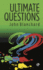 Ultimate Questions Nkjv
