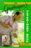 Goat Keeper's Veterinary Book