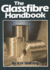 Glass-Fibre Handbook