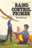 Radio Control Primer