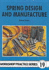 Spring Design and Manufacture