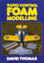 Radio Control Foam Modelling