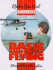 Basic Radio Control Flying