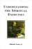 Understanding the Spiritual Exercises
