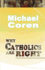 Why Catholics Are Right