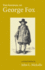 The Journal of George Fox