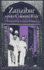 Zanzibar Under Colonial Rule (Eastern African Studies)