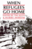 When Refugees Go Home: African Experiences