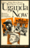 Uganda Now: Between Decay and Development (Eastern African Studies)