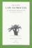 Law as Process: an Anthropological Approach