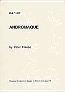 Racine's 'Andromaque'