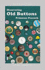 Discovering Old Buttons (Shire Discovering)