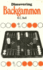 Discovering Backgammon (Discovering S. )