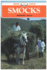 Smocks (Shire Album)