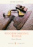Woodworking Tools (Shire Album)