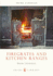 Firegrates and Kitchen Ranges (Shire Album)