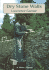 Dry Stone Walls: 114 (Shire Album)
