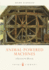Animal-Powered Machines (Shire Library)