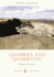 Quarries and Quarrying (Shire Library)