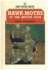 Hawk-Moths of the British Isles (Shire Natural History)