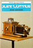 Magic Lanterns (Shire Album)