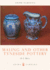 Maling and Other Tyneside Pottery (Shire Library)