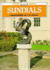 Sundials (Shire Album)