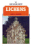 Lichens (Shire Natural History)