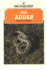 The Adder: 18 (Shire Natural History)