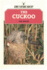 The Cuckoo (Shire Natural History)
