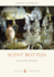 Scent Bottles: No. 210 (Shire Library) [Paperback]