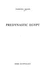 Predynastic Egypt (Shire Egyptology)